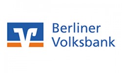 berlinervolksbank