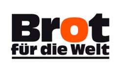 brot