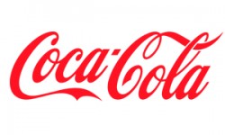 coke