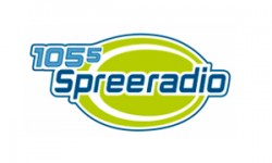 spreeradio