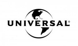 universal