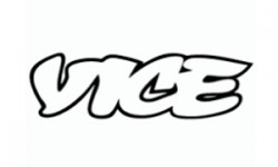 vice