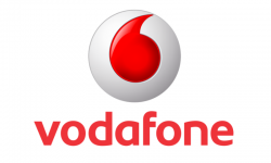 vodafone-logo